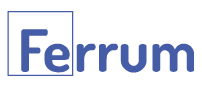 Logo of collaboration company #6