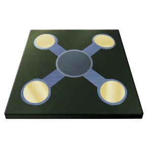 Nanox.SOURCE.