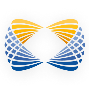 Nanox.AI