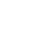 Proprietary 