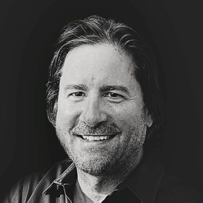 Jim Dara