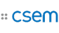 Logo of collaboration company #1