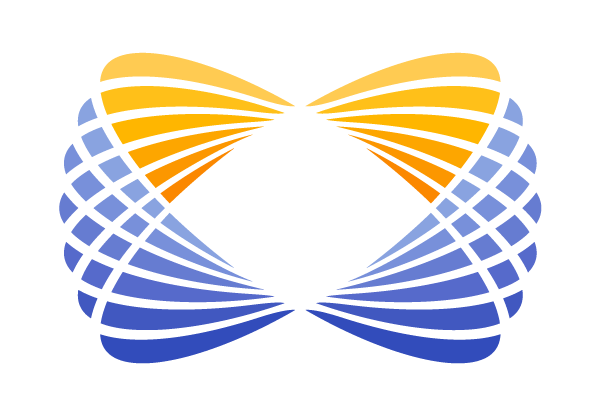Nanox.AI.