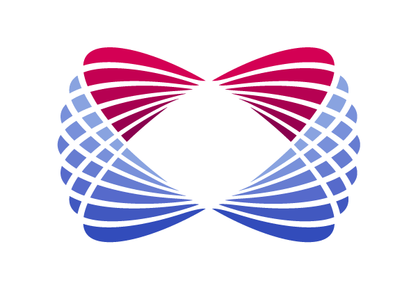 Nanox.MARKETPLACE.