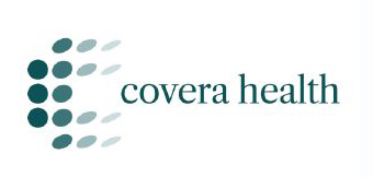 Logo of collaboration company #9