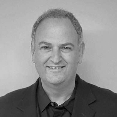 Pini Ben Elazar, MBA