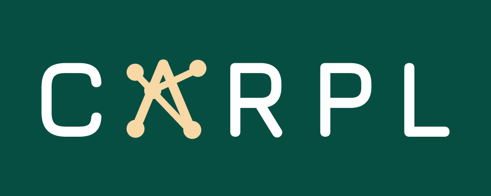 Logo of collaboration company #5