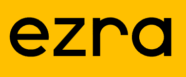 Logo of collaboration company #3