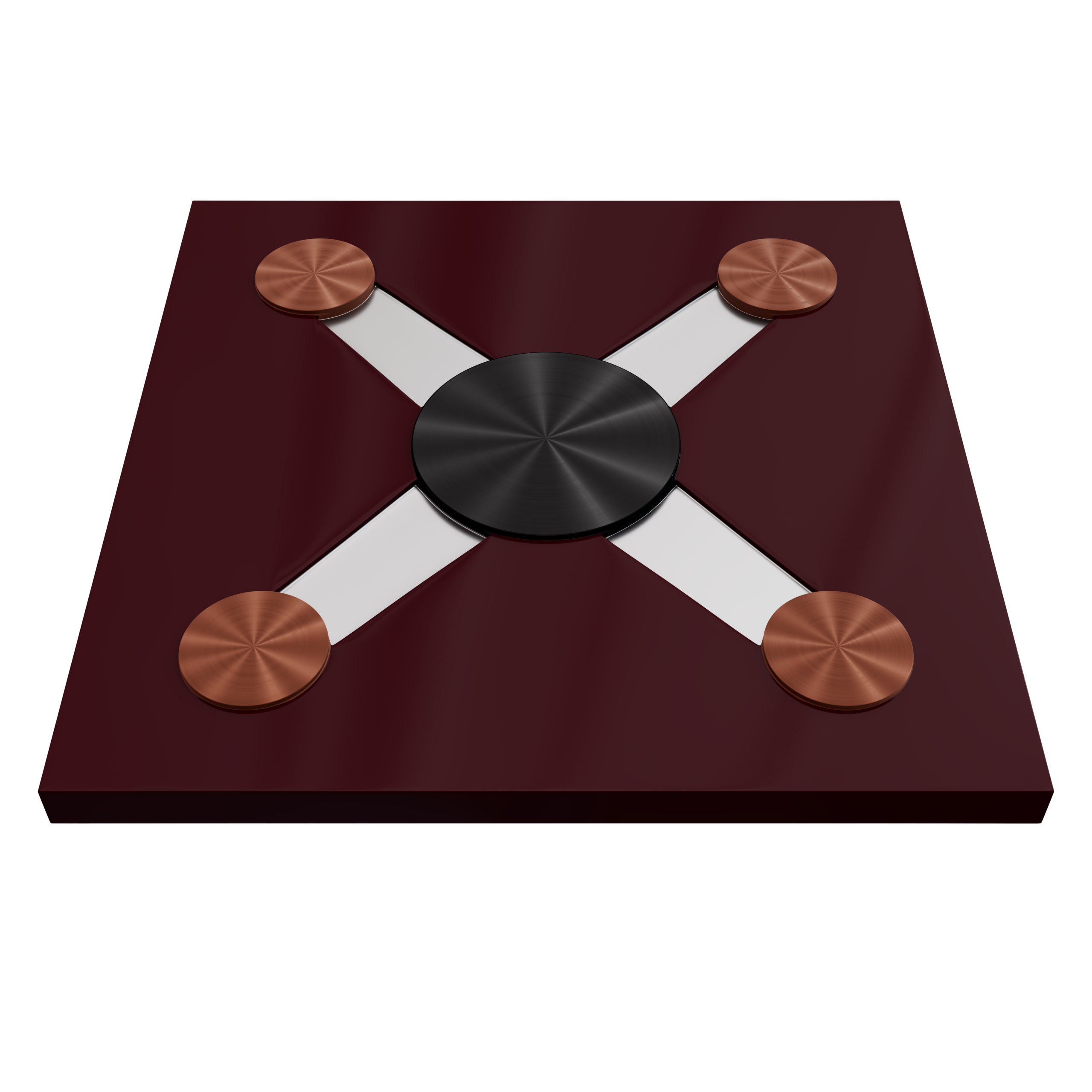 Nanox.SOURCE
