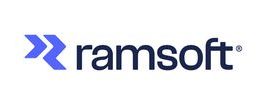 Logo of the company #3